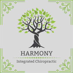 Harmony Integrated Chiropractic